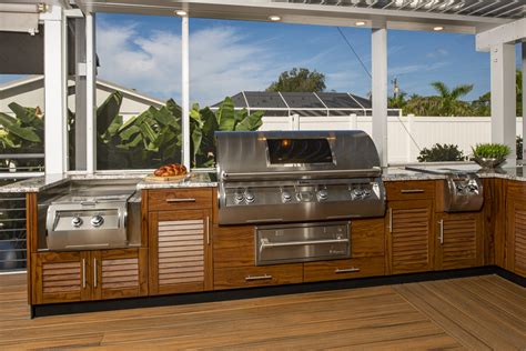 rust on stainless steel countertops